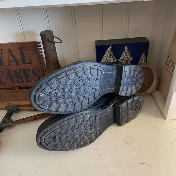 Geox - Picture 4 of 4